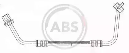abs-sl3367
